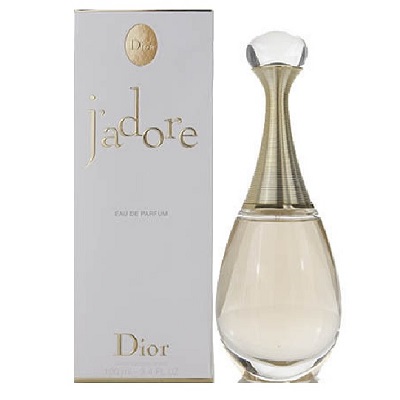 Jadore Perfume